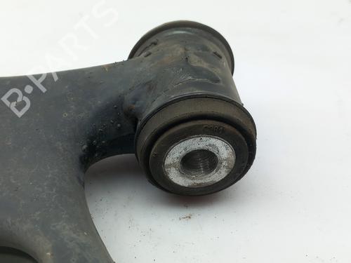 Left front suspension arm FIAT TIPO Hatchback (356_, 357_) 1.4 (356HXF1B) | BP15712280M12 