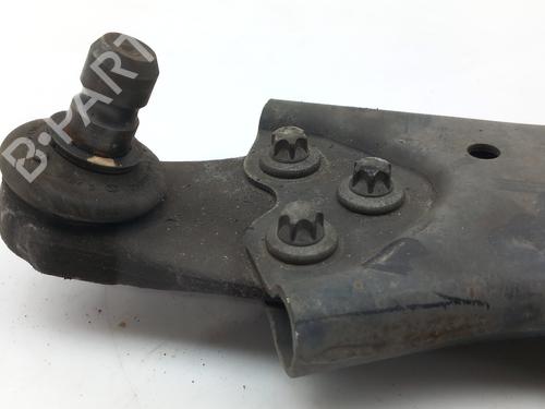 Left front suspension arm FIAT TIPO Hatchback (356_, 357_) 1.4 (356HXF1B) | BP15712280M12 