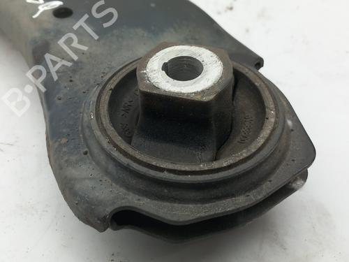 Left front suspension arm FIAT TIPO Hatchback (356_, 357_) 1.4 (356HXF1B) | BP15712280M12 