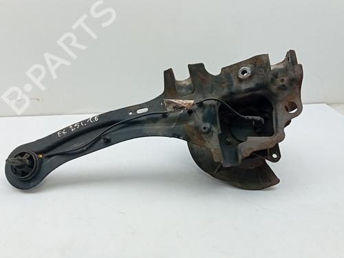 Fusee links achter FORD FOCUS III [2010-2020]  15727672