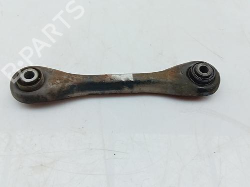 Right rear suspension arm FORD FOCUS III  | BP15729314M15 