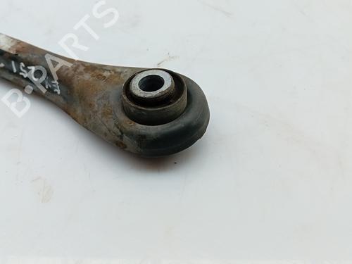 Right rear suspension arm FORD FOCUS III  | BP15729314M15 