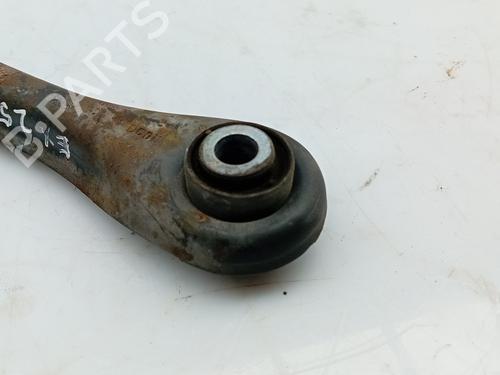Right rear suspension arm FORD FOCUS III  | BP15729314M15 