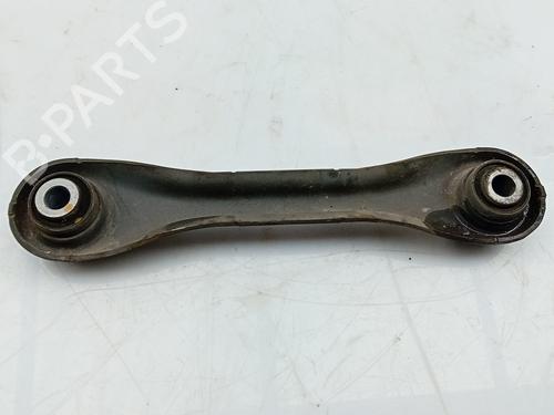 Right rear suspension arm FORD FOCUS III  | BP15729314M15 