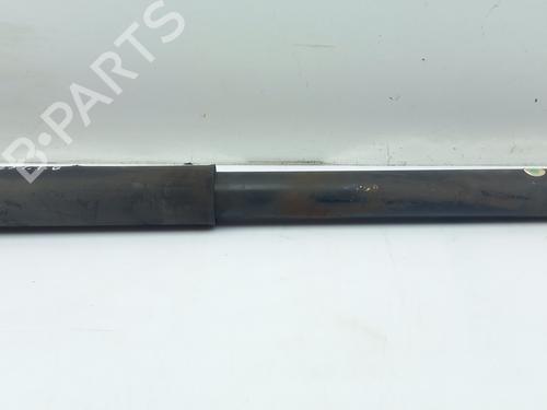 BP15734195M18 main image