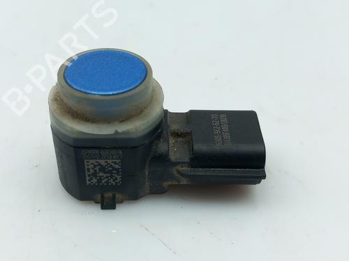 BP15738850M83 main image