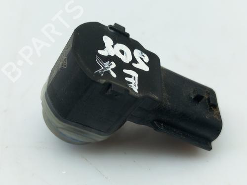Electronic module NISSAN MICRA V (K14) 1.0 | BP15738850M83 