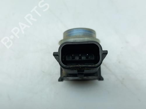 Electronic module NISSAN MICRA V (K14) 1.0 | BP15738850M83 