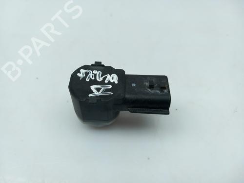 Electronic module NISSAN MICRA V (K14) 1.0 | BP15771301M83 - Image 2