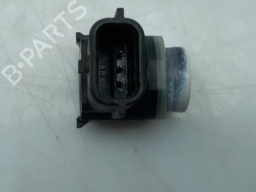 Electronic module NISSAN MICRA V (K14) 1.0 | BP15771301M83 - Image 3