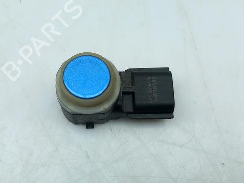 BP15771326M83 main image