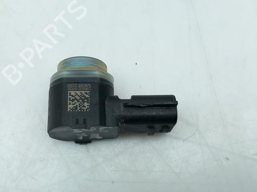 Electronic module NISSAN MICRA V (K14) 1.0 | BP15771326M83 