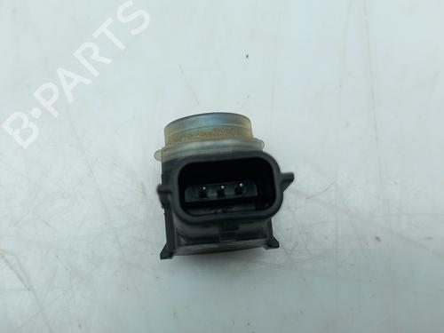 Electronic module NISSAN MICRA V (K14) 1.0 | BP15771326M83 