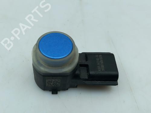 BP15771327M83 main image