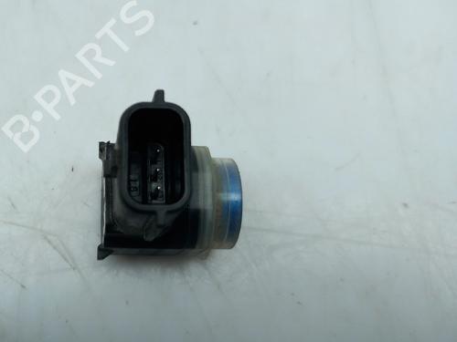 Electronic module NISSAN MICRA V (K14) 1.0 | BP15771327M83 