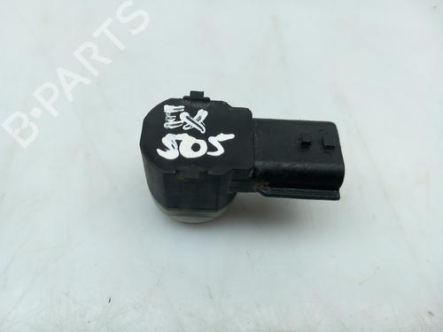 Electronic module NISSAN MICRA V (K14) 1.0 | BP15771327M83 