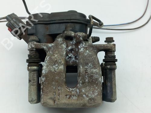 Used Right rear brake caliper RENAULT MEGANE IV Grandtour (K9A/M/N_) [2016-2025]  24181984