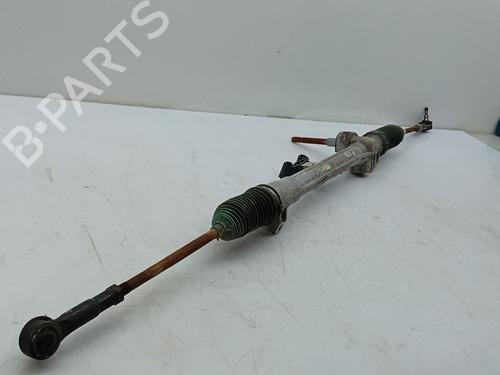 Used Steering rack FIAT BRAVO II (198_) [2006-2016]  15779824