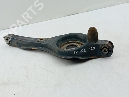 Right rear suspension arm VOLVO V50 (545) 1.6 K7LRA