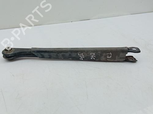 Used Right rear suspension arm BMW 3 (E46) [1997-2005]  15779802