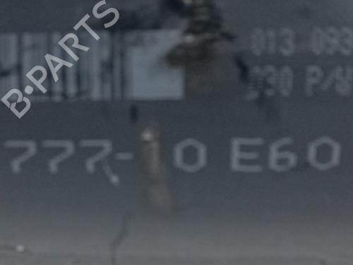 Other BMW 5 Touring (E61) 525 d | BP15781552O1 