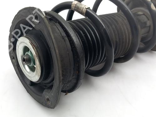 Right front shock absorber AUDI A1 Sportback (GBA) 30 TFSI | BP15781557M17 