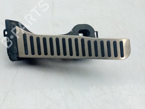 Pedal VW PASSAT CC B6 (357) 2.0 BlueTDI 1K1721503AN