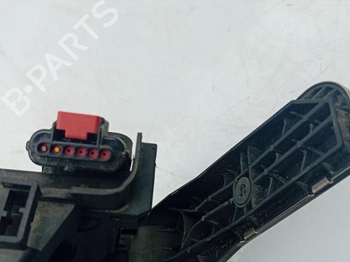 Pedal VW PASSAT CC B6 (357) 2.0 BlueTDI | BP15781574I4 