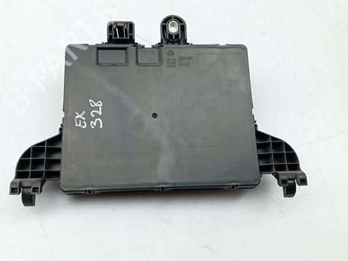 Used Fuse box OPEL INSIGNIA A Sports Tourer (G09) [2008-2017]  15819411