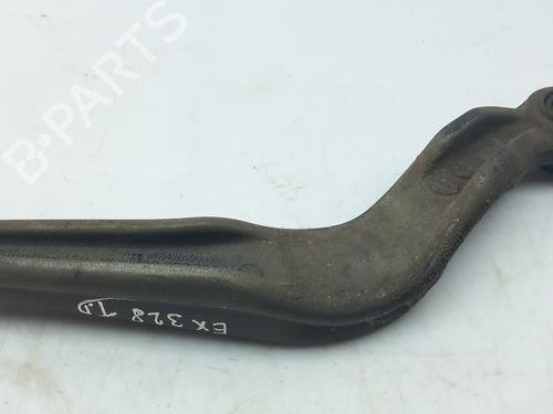 right-rear-suspension-arm-opel-insignia-a-sports-tourer-g09-13268882-2008-2009-2010-2011-2012-2013-2014-2015-2016-2017-15819412 main image