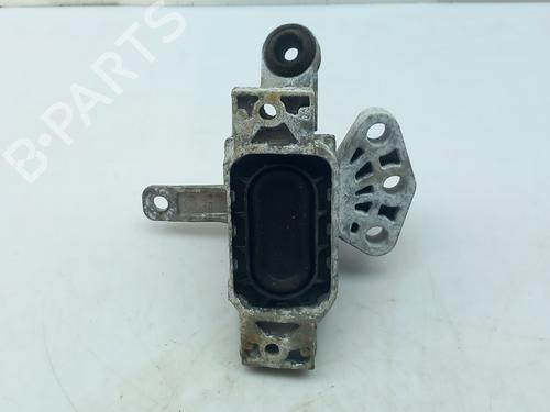 Engine mount OPEL INSIGNIA A Sports Tourer (G09) | BP15819410M89