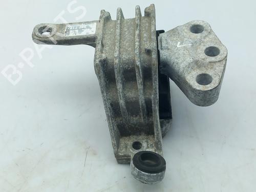 Used Engine mount OPEL INSIGNIA A Sports Tourer (G09) [2008-2017]  15819410