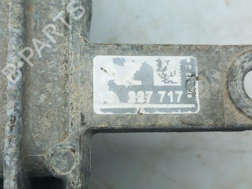 Engine mount OPEL INSIGNIA A Sports Tourer (G09) | BP15819410M89