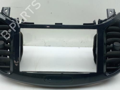 Used Other NISSAN JUKE (F15) 1.5 dCi (110 hp) 15826684