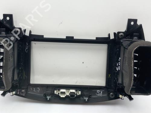 Other NISSAN JUKE (F15) 1.5 dCi | BP15826684O1 