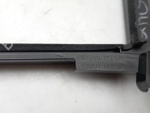 Other NISSAN JUKE (F15) 1.5 dCi | BP15826684O1 