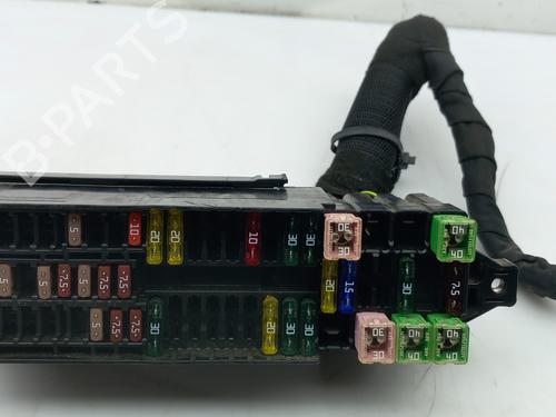 BP15883256E1 main image