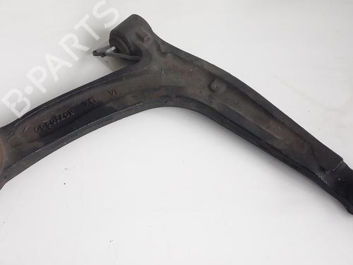 Used Right front suspension arm FIAT 500 (312_) 1.2 (312AXA1A) (69 hp) 15900632