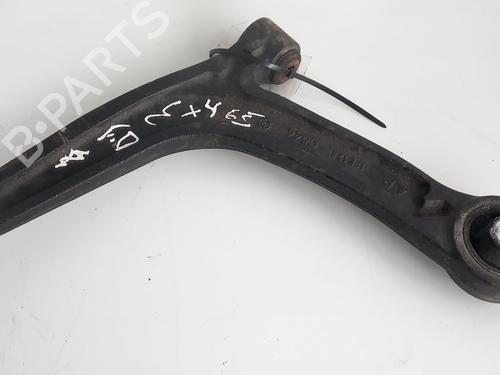 Right front suspension arm FIAT 500 (312_) 1.2 (312AXA1A) | BP15900632M13