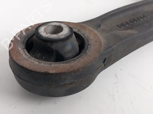 Right front suspension arm FIAT 500 (312_) 1.2 (312AXA1A) | BP15900632M13