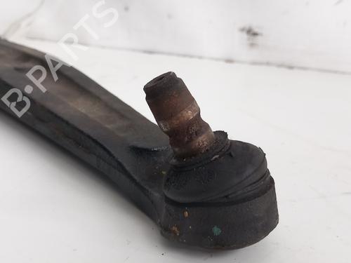 Right front suspension arm FIAT 500 (312_) 1.2 (312AXA1A) | BP15900632M13