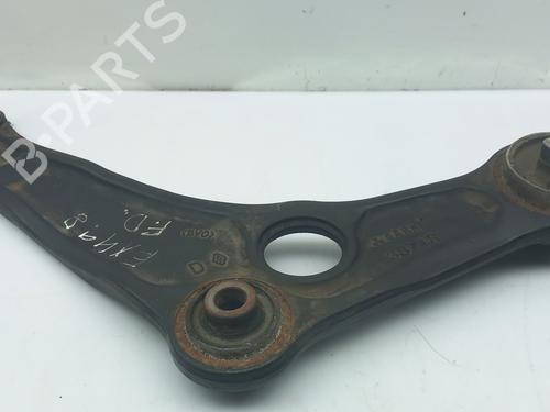 Right front suspension arm RENAULT TALISMAN (LP_) 1.5 dCi 110 (LPA3) BP15944985M13