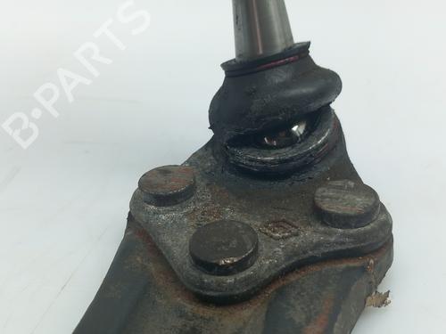 Right front suspension arm RENAULT TALISMAN (LP_) 1.5 dCi 110 (LPA3) | BP15944985M13 