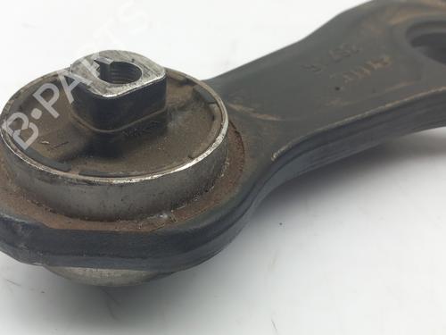 Right front suspension arm RENAULT TALISMAN (LP_) 1.5 dCi 110 (LPA3) | BP15944985M13 