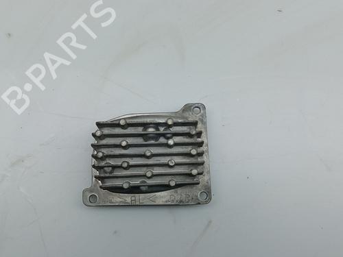 Lights ECU RENAULT TALISMAN (LP_) 1.5 dCi 110 (LPA3) 90066458