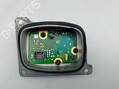 Lights ECU RENAULT TALISMAN (LP_) 1.5 dCi 110 (LPA3) | BP15946219M55 