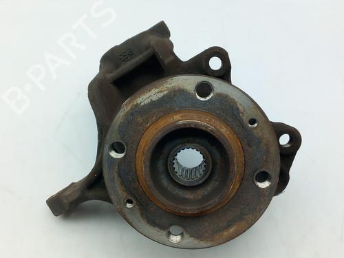 BP15983015M26 main image