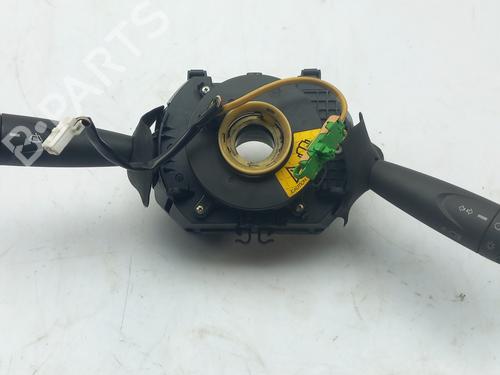 Squib airbag FIAT PUNTO Hatchback Van (188_) 1.9 D 60 PA6M30