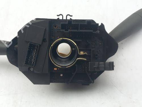 Squib airbag FIAT PUNTO Hatchback Van (188_) 1.9 D 60 | BP16019493C102 