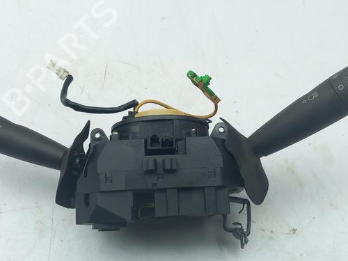 Squib airbag FIAT PUNTO Hatchback Van (188_) 1.9 D 60 | BP16019493C102 